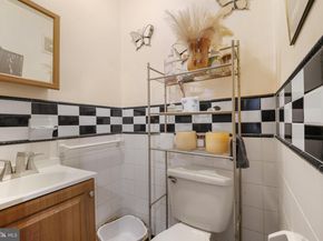 7115 Tulip Street, Philadelphia PA 19135