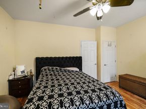 7115 Tulip Street, Philadelphia PA 19135