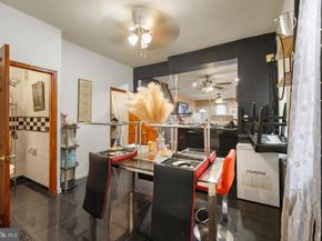 7115 Tulip Street, Philadelphia PA 19135