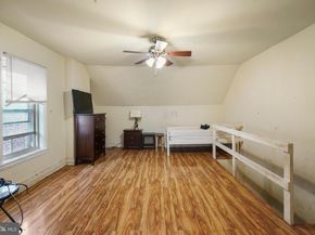 7115 Tulip Street, Philadelphia PA 19135