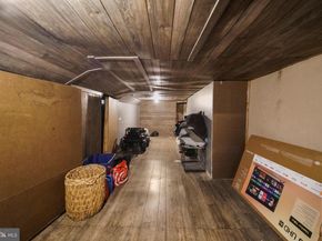 7115 Tulip Street, Philadelphia PA 19135