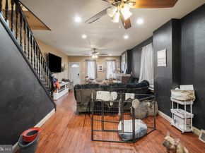 7115 Tulip Street, Philadelphia PA 19135