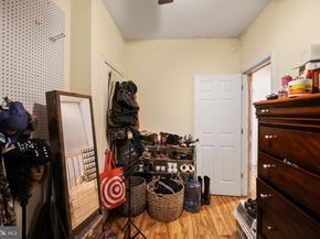 7115 Tulip Street, Philadelphia PA 19135