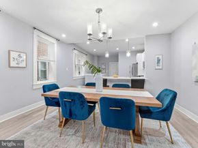 5532 Cedar Avenue, Philadelphia PA 19143