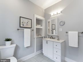 5532 Cedar Avenue, Philadelphia PA 19143