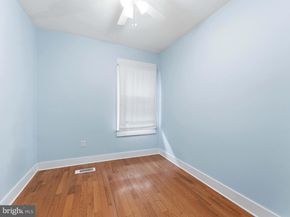 5532 Cedar Avenue, Philadelphia PA 19143