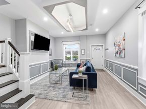 5532 Cedar Avenue, Philadelphia PA 19143