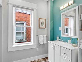 5532 Cedar Avenue, Philadelphia PA 19143