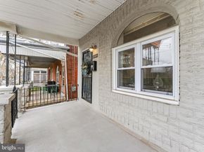 5532 Cedar Avenue, Philadelphia PA 19143
