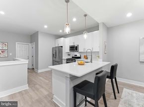 5532 Cedar Avenue, Philadelphia PA 19143