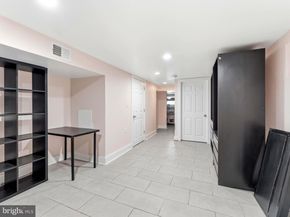 5532 Cedar Avenue, Philadelphia PA 19143