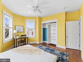 5532 Cedar Avenue, Philadelphia PA 19143