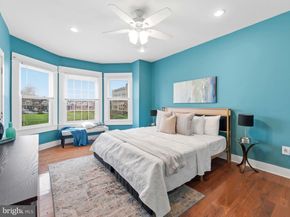5532 Cedar Avenue, Philadelphia PA 19143