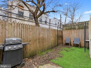 5532 Cedar Avenue, Philadelphia PA 19143