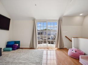 412 Pendleton Street, Alexandria VA 22314