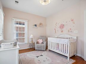 412 Pendleton Street, Alexandria VA 22314