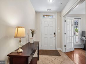 412 Pendleton Street, Alexandria VA 22314