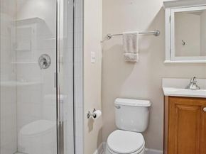 412 Pendleton Street, Alexandria VA 22314