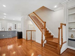 412 Pendleton Street, Alexandria VA 22314