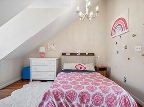 412 Pendleton Street, Alexandria VA 22314