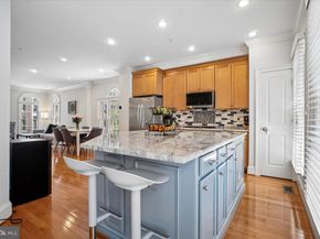 412 Pendleton Street, Alexandria VA 22314