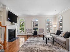 412 Pendleton Street, Alexandria VA 22314