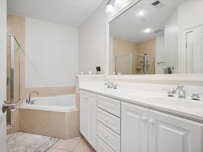 412 Pendleton Street, Alexandria VA 22314