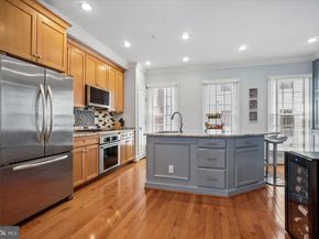 412 Pendleton Street, Alexandria VA 22314