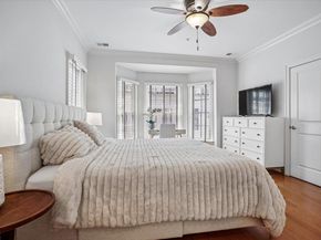 412 Pendleton Street, Alexandria VA 22314