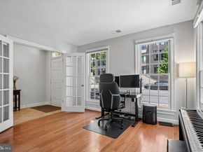 412 Pendleton Street, Alexandria VA 22314