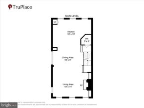 412 Pendleton Street, Alexandria VA 22314