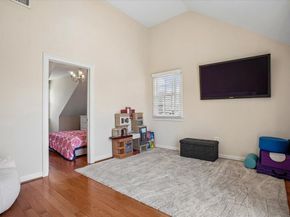412 Pendleton Street, Alexandria VA 22314