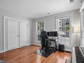 412 Pendleton Street, Alexandria VA 22314