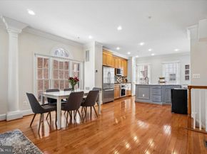 412 Pendleton Street, Alexandria VA 22314