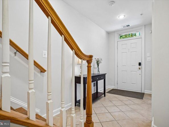 412 Pendleton Street, Alexandria VA 22314