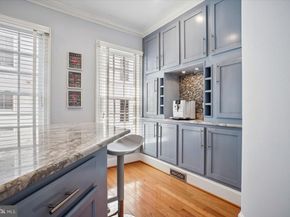 412 Pendleton Street, Alexandria VA 22314