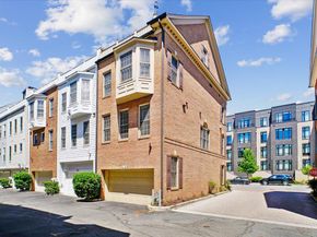 412 Pendleton Street, Alexandria VA 22314