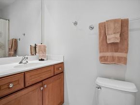 412 Pendleton Street, Alexandria VA 22314