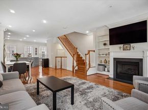 412 Pendleton Street, Alexandria VA 22314