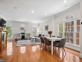 412 Pendleton Street, Alexandria VA 22314