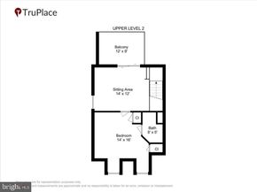 412 Pendleton Street, Alexandria VA 22314