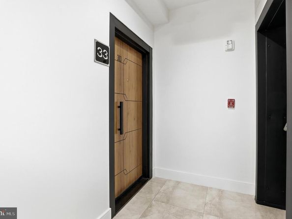 4328 Georgia Avenue NW 303, Washington DC 20011