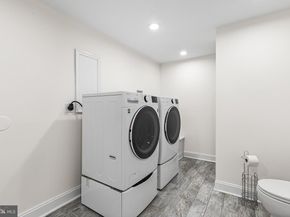 3113 W Montgomery Avenue, Philadelphia PA 19121