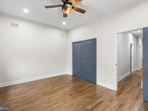 3113 W Montgomery Avenue, Philadelphia PA 19121