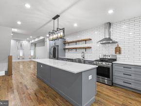 3113 W Montgomery Avenue, Philadelphia PA 19121