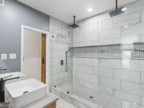 3113 W Montgomery Avenue, Philadelphia PA 19121