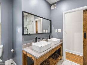 3113 W Montgomery Avenue, Philadelphia PA 19121