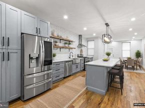 3113 W Montgomery Avenue, Philadelphia PA 19121