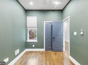 3113 W Montgomery Avenue, Philadelphia PA 19121