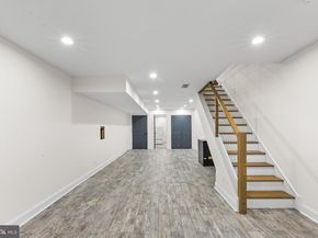 3113 W Montgomery Avenue, Philadelphia PA 19121